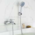 new type wholesale faucet for bathroom wash